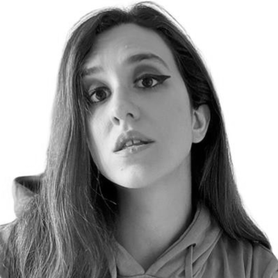 Benedetta Melappioni